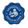 Apostille en Ligne - Obtenez votre apostille officielle 100% en ligne