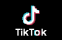 Découvrez mon compte Tiktok ici !