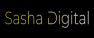 SaFormation MRR+ en Marketing Digital | SashaDigital.fr