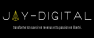 Jay-digital Marketing Digital | Formation MRR+