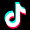 1PixeldePub | Découvrez mon compte TikTok ici !